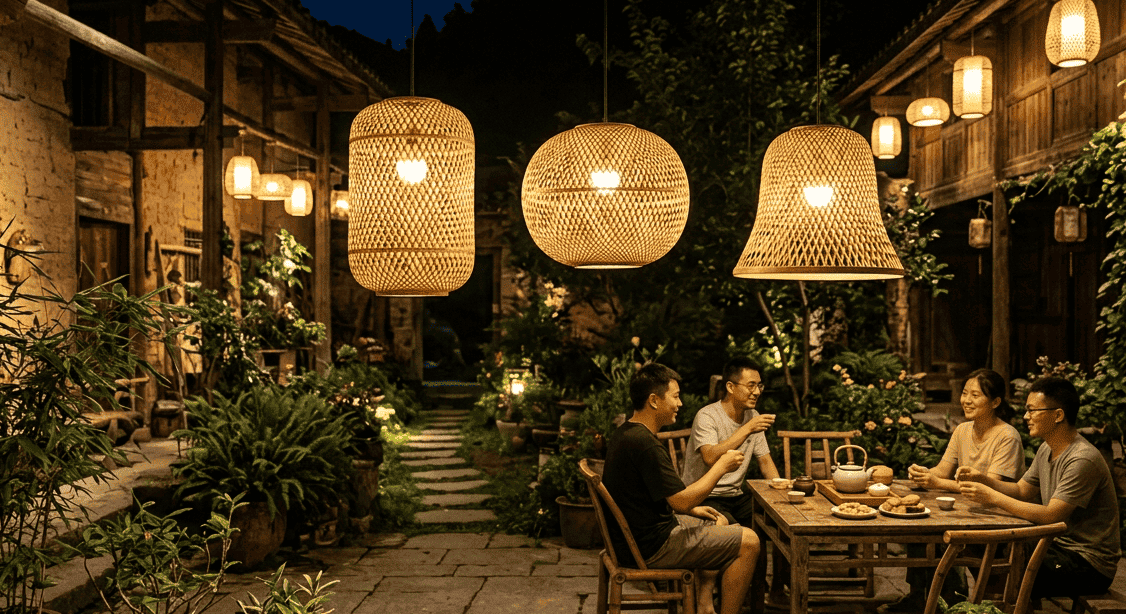slider image slider_item_1